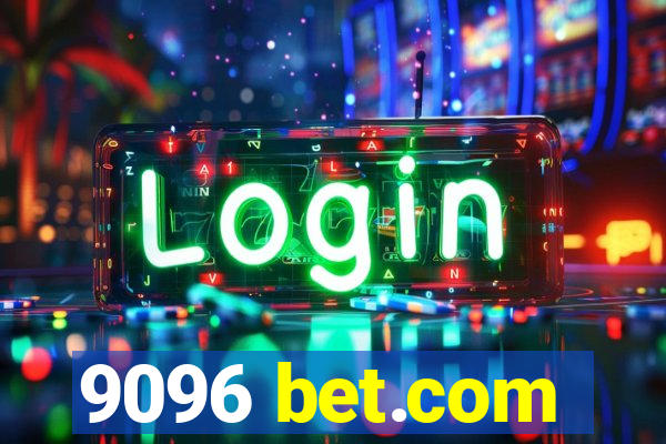 9096 bet.com